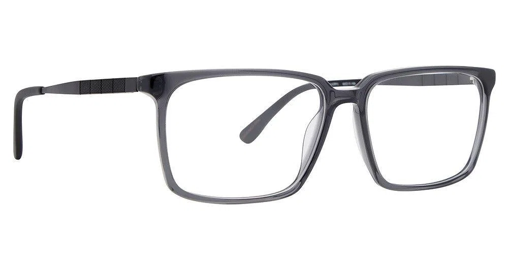 Argyleculture ARRITTER Eyeglasses